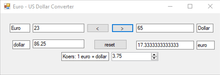 original eurodollarconverter